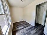 201 E 9th St Unit 1 - Photo 10