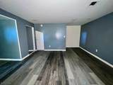 201 E 9th St Unit 1 - Photo 12