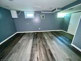 201 E 9th St Unit 1 - Photo 13