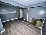 201 E 9th St Unit 1 - Photo 14