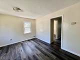 201 E 9th St Unit 1 - Photo 4