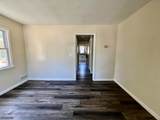 201 E 9th St Unit 1 - Photo 5