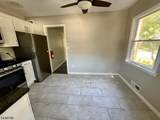 201 E 9th St Unit 1 - Photo 6