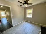 201 E 9th St Unit 1 - Photo 8