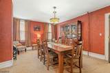 16 Passaic Ave - Photo 10
