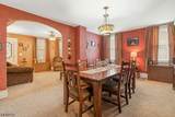 16 Passaic Ave - Photo 11