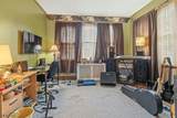 16 Passaic Ave - Photo 12
