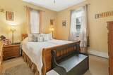 16 Passaic Ave - Photo 13