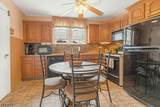 16 Passaic Ave - Photo 14