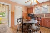 16 Passaic Ave - Photo 15