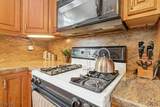 16 Passaic Ave - Photo 16