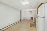 16 Passaic Ave - Photo 17