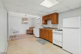 16 Passaic Ave - Photo 18