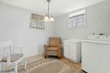 16 Passaic Ave - Photo 19