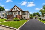 16 Passaic Ave - Photo 2