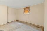 16 Passaic Ave - Photo 20