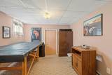 16 Passaic Ave - Photo 21