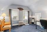 16 Passaic Ave - Photo 22