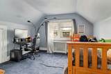 16 Passaic Ave - Photo 23