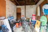 16 Passaic Ave - Photo 24