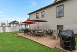 16 Passaic Ave - Photo 28