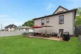 16 Passaic Ave - Photo 29