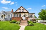 16 Passaic Ave - Photo 3
