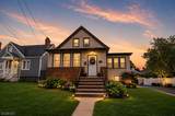 16 Passaic Ave - Photo 32