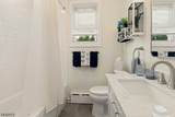 16 Passaic Ave - Photo 9