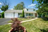 70 Knoll Rd - Photo 1