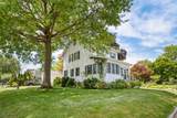 291 Central Ave - Photo 1