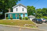 20 Nassau St - Photo 1