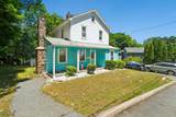 20 Nassau St - Photo 2