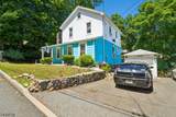 20 Nassau St - Photo 3
