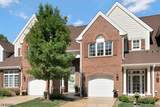 10 Schmidt Cir - Photo 1