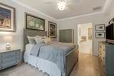 10 Schmidt Cir - Photo 10