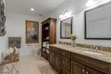 10 Schmidt Cir - Photo 11