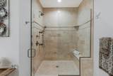 10 Schmidt Cir - Photo 12