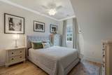 10 Schmidt Cir - Photo 13