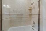 10 Schmidt Cir - Photo 15