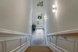 10 Schmidt Cir - Photo 2