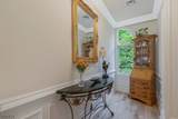 10 Schmidt Cir - Photo 3