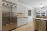 10 Schmidt Cir - Photo 4