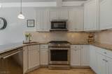 10 Schmidt Cir - Photo 5
