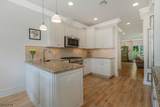 10 Schmidt Cir - Photo 6