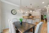10 Schmidt Cir - Photo 7