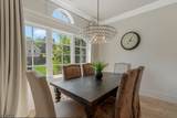 10 Schmidt Cir - Photo 8