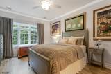 10 Schmidt Cir - Photo 9