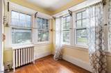 300 Van Buren Ave - Photo 12