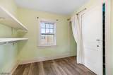 300 Van Buren Ave - Photo 15